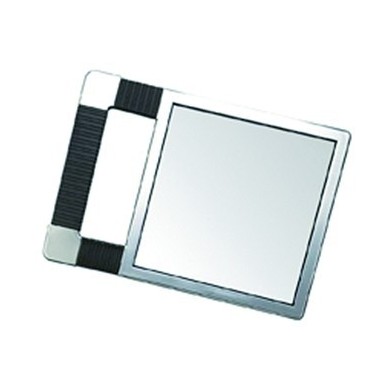 Specchio SILVER
