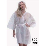 kimono TNT 100pz