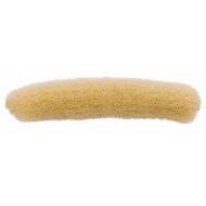 Crespo con bottone biondo ø 18 cm