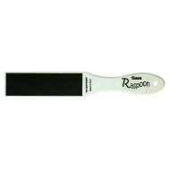 Raspacalli Raspoon
