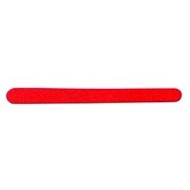 Lime monouso 17cm