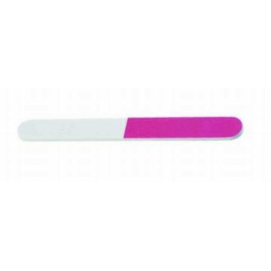 Lima lucidaunghie 3 usi