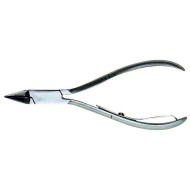 Tronchese per unghie incarnite 13cm