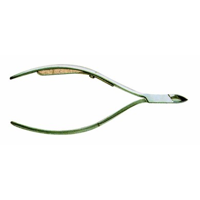 FOCUS tronchese per pellicine 5mm