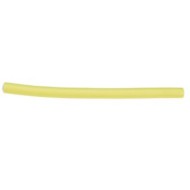 Bigodini ROLLER 10mm 12pz