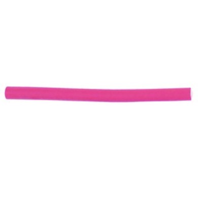 Bigodini ROLLER 12mm
