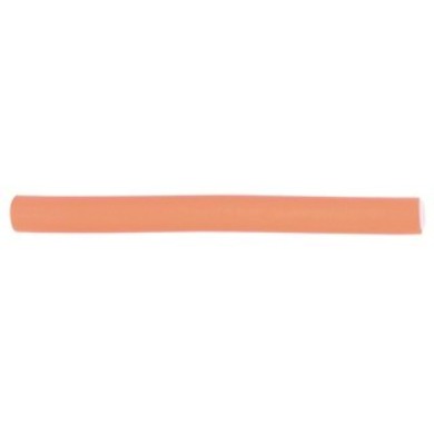 Bigodini ROLLER 16mm