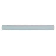 Bigodini ROLLER 18mm