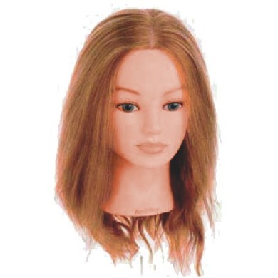 TESTA STUDIO 30cm