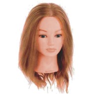 Testa Studio 40 cm