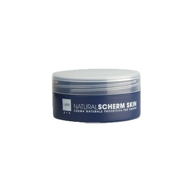 Scherm Skin