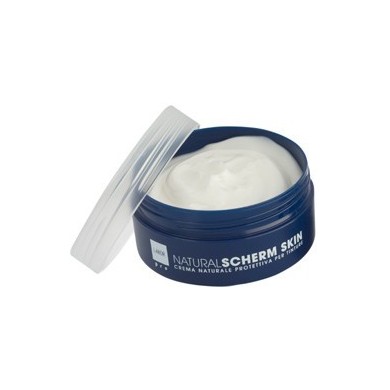 Scherm Skin