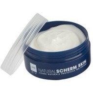 Scherm Skin