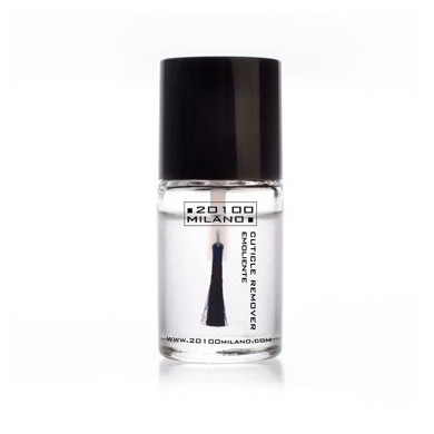 CUTICOLE Remover 13ml