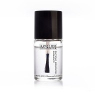 CUTICOLE Remover 13ml