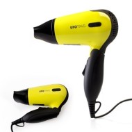 Phon da viaggio pieghevole 1000w