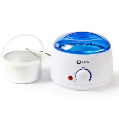 Scaldacera Barattolo 200W