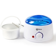 Scaldacera Barattolo 100W