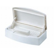 Vasca per Disinfezione Strumenti