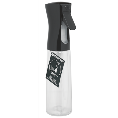 Atomizzatore Nebulizzatore