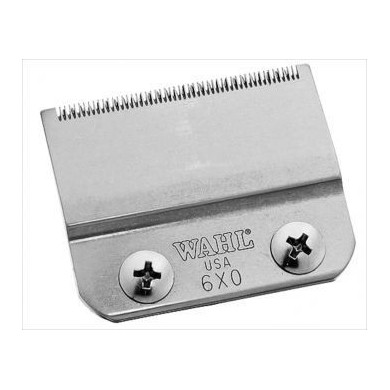Testina di Ricambio per Wahl Balding