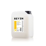 Reyen Conditioner al Burro di Karitè 5LT