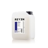 Reyen Shampoo all'olio di Ribes Nero 5LT