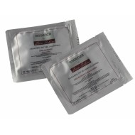 Maschera TNT Acido Jaluronico