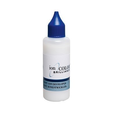 REFTOCIL oxidant 100 ml  10 volumi