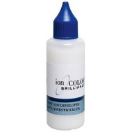 Ion Color Brilliance - Oxidant per Sopracciglia