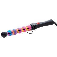 Ferro Bubble 25-33 mm