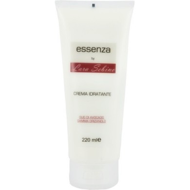 Crema Idratazione Profonda 220ml