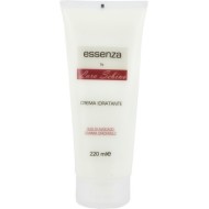 Crema Idratante 220ml