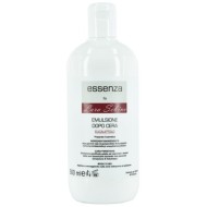 Olio Dopo Cera Rinfrescante 500 ml