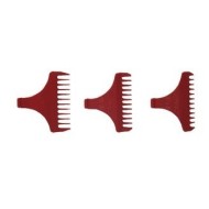 Rialzi Ricambio Wahl Detailer Standard