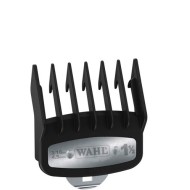 Rialzi Premium Ricambio Wahl Magic Clip Cordless/Legend/Senior