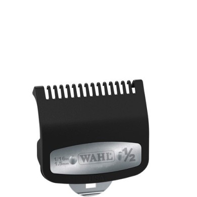 Rialzi Premium Ricambio Wahl Magic Clip Cordless/Legend/Senior