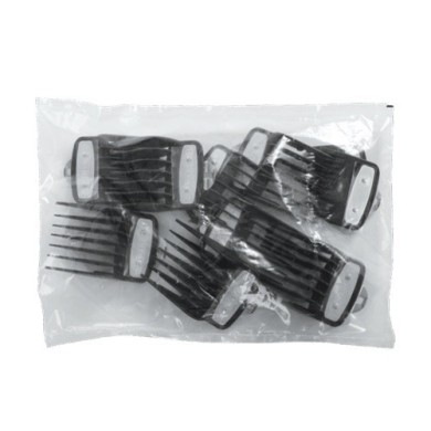 Rialzi Premium Ricambio Wahl Magic Clip Cordless/Legend/Senior