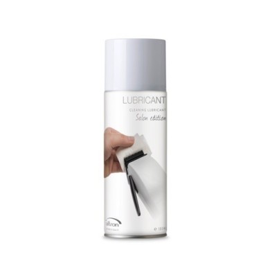 Lubrificante Spray 180 ml