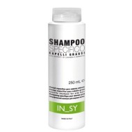 Shampoo 250 - InSy Seboequilibrante