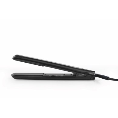 Piastra BLACK Metallic Mach2