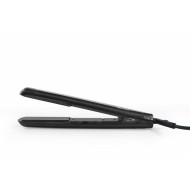 Piastra BLACK Metallic Talay