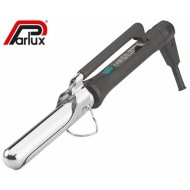 Ferro Arricciante  ø 11 mm Parlux