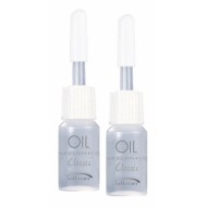 Olio Lubrificante in conf da 2 pz