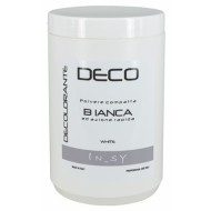 Decolorante Bianco - InSy