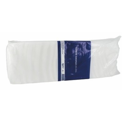 Cotone idrofilo confezione 370 gr