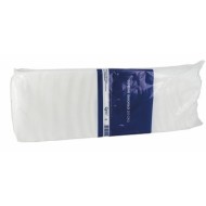 Cotone idrofilo confezione 370 gr