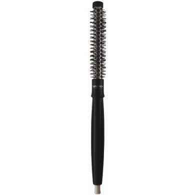 Termix ø 12mm originale