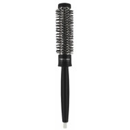 Termix ø 23mm originale