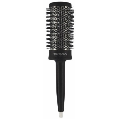 Termix ø 43mm originale